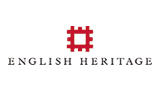 English Heritage Link
