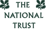 National Trust Link