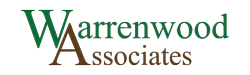 Warrenwood Associates Link
