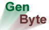 GenByte 