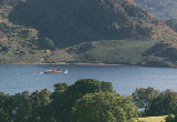 Ullswater